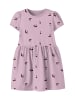 name it Kleid 'Vivia' 2er Pack in rosa