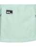 SCHIETWETTER Funktionsjacke "Schnattermaul Cindy" in mint