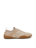 Steve Madden Sneaker in beige
