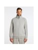 Venice Beach Unterjacke Carter 4039 OB01 in Grau