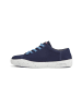 Camper Sneaker " Peu Touring " in Navy