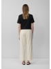 s.Oliver T-Shirt in 99D2_schwarz