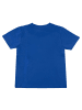 Paw Patrol PAW PATROL Jungen T-Shirt, Kinder 2er Pack in blau