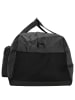 Strellson Northwood RS Addison - Reisetasche M 63.5 cm in schwarz