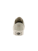 Palladium Sneaker low 74447-247-M in Grün