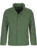 PRO-X elements Funktionsjacke "GERRIT" in DunkelgrÃ¼n