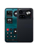 Nothing Smartphone Phone (4a) Pro 128GB+8GB in schwarz