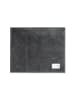 JOOP! JOOP! LUXURY Badteppich 50x60cm, Anthrazit
