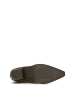 Haboob HABOOB BEAU Damen Stiefeletten
