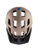 Leatt HELMETMTB TRAIL 2.0