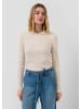 s.Oliver T-Shirt  in  81W9_beige