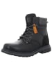 Dockers by Gerli Stiefelette in schwarz