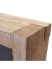 MCW Sideboard A15