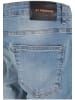 2Y Studios Jeans in blue