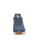 Skechers Sneaker in blau