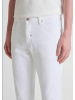 Antony Morato Jeans 10303659901270