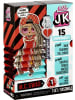 L.O.L. Surprise L.O.L. Surprise J.K. Doll- M.C. Swag in Mehrfarbig ab 5 Jahre