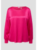s.Oliver Bluse in 4528_pink