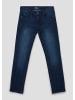 s.Oliver Jeans-Hose SEATTLE in 58Z4_blau