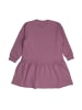 Walkiddy Kleid The Secret Garden-Sweat Dress