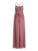 Vera Mont Abendkleid für Damen in rose