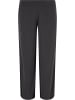 Urban Classics Trousers - undefined in black