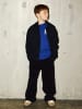 name it Sweatshirt in Black1