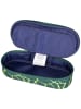 Ergobag Schulranzen pack Set in BärRex