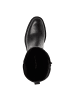 Tamaris Stiefel 1-25505-45 in schwarz
