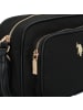 U.S. Polo Assn. Houston Umhängetasche 25 cm in black