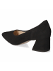 Högl Pumps in black