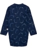 Hummel Hummel Druckknopf Hmlobi Jungen in BLACK IRIS