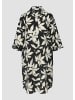 s.Oliver Kleid  in  99A2_schwarz