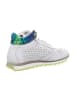 Cetti Sneaker High in Weiß