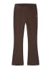 name it Leggings in Chocolate Martini1