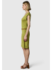 ragwear Sommerkleid Tagg in Pistachio26
