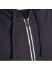 Hugo Boss Hoodie in Gray