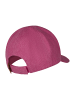 Sterntaler Basecap Kitakind in magenta melange