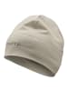 Craft Lumen Fleece Hat 2 in Creme