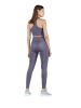 Onamaste Sport-BH Elisa in Lila