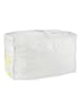 Haglöfs Packing cube 12 L Packtasche 27 cm dyneema white