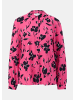 Bluse  in  44C2_pink
