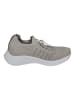 Andrea Conti Sneaker Low 1705900 in grau