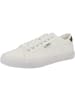 s.Oliver BLACK LABEL Sneaker low 5-13652-20 in weiss