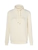 soyaconcept Sweatshirt SC-Banu 248 in sand