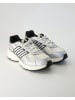adidas Fitnessschuhe in Silber