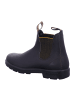 Blundstone Boot in braun