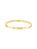 Lucardi Armband "Monat November"
