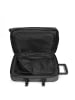 Eastpak Tranverz S 42 - Rollenreisetasche 51 cm (triple denim) in black denim