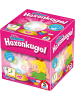 Schmidt Spiele Spiel - Bibi Blocksberg, Hexenkugel (Kinderspiel)